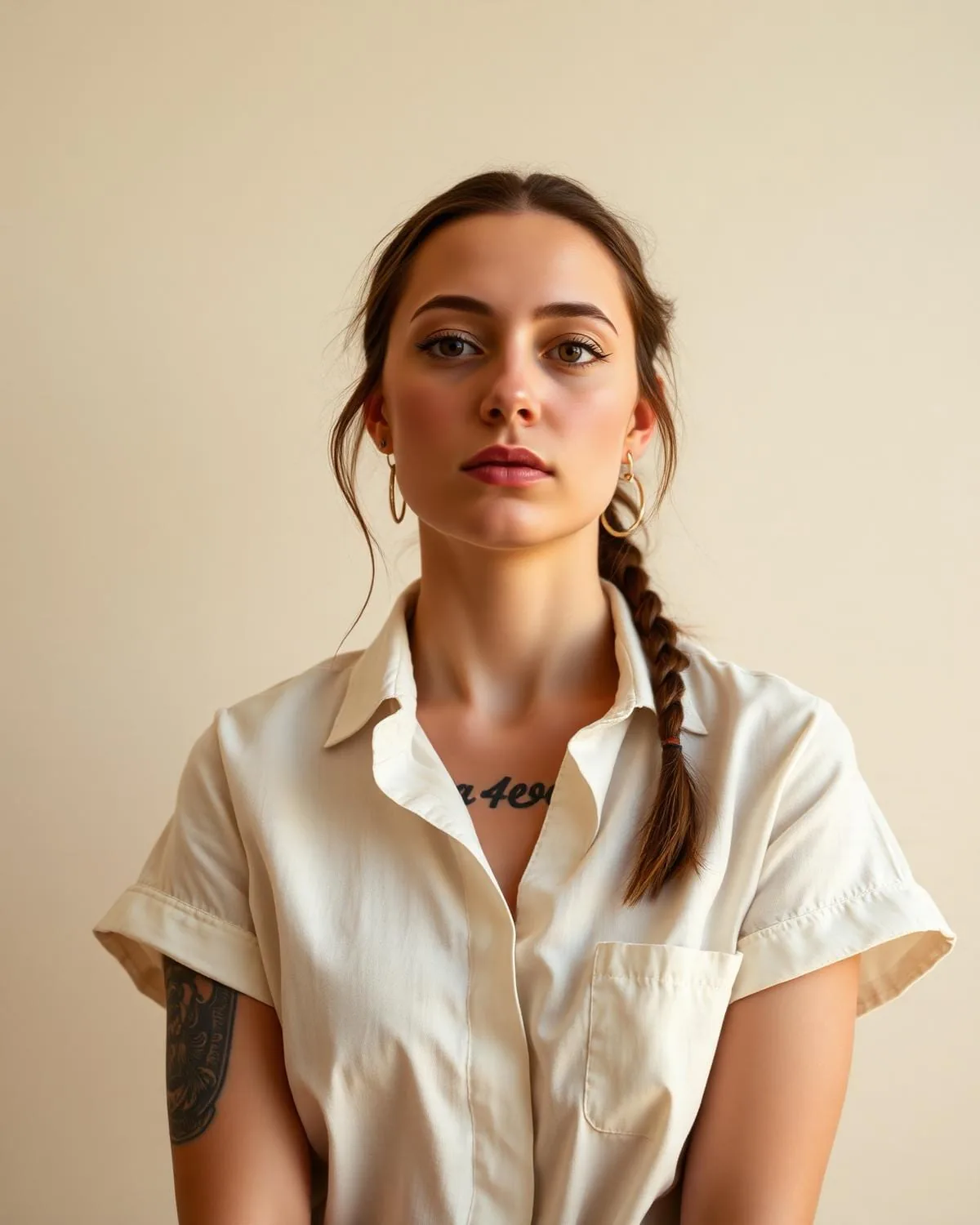 Elif Kaya — NEXA Akademi eğitmeni
